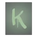 icon 9
