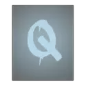 icon 10