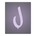 icon 11