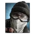 icon 5