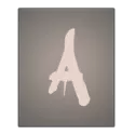 icon 8