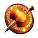 icon 6
