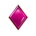 icon 8