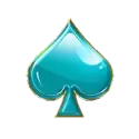 icon 10