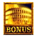 icon 11