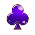 icon 9