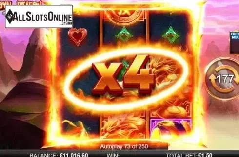 Multiplier