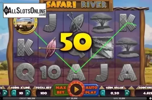 Win screen 2