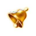 icon 5