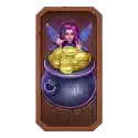 icon 2