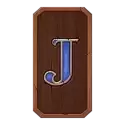 icon 8
