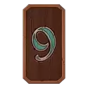 icon 10