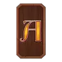 icon 5