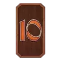 icon 9