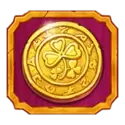icon 11