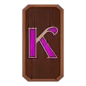 icon 6