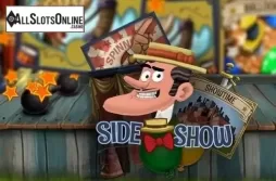 Side Show