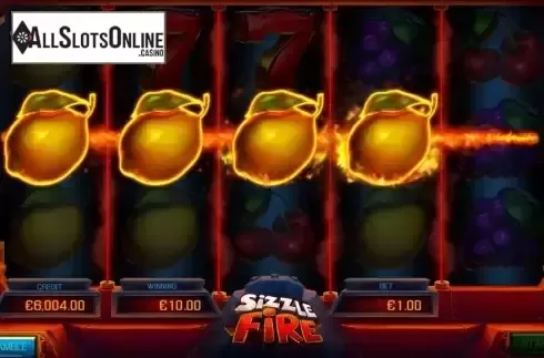 Win Screen 2