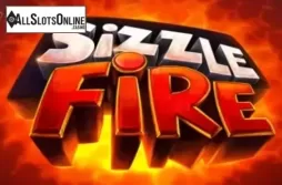 Sizzle Fire
