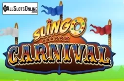 Slingo Carnival