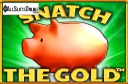 Snatch the Gold