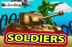 Soldiers
