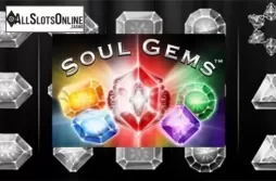 Soul Gems