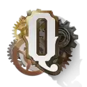 icon 7