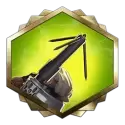 icon 9