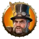 icon 2