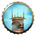 icon 4