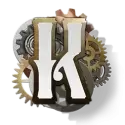 icon 6