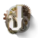 icon 8