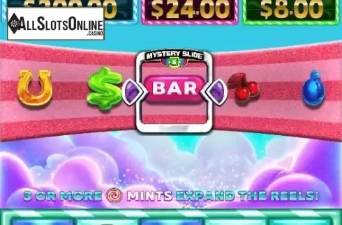 Win screen 2