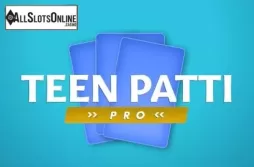 Teen Patti Pro
