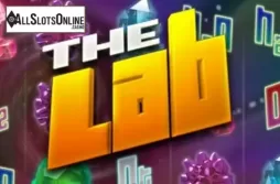 The Lab