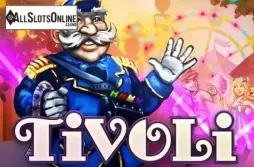 Tivoli (Spigo)