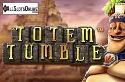 Totem Tumble