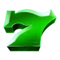 icon 3