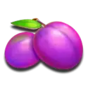 icon 10