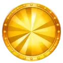 icon 12