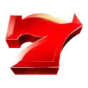 icon 2