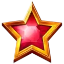 icon 4