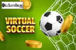 Virtual Soccer (InBet Games)