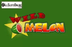 Wild Melon