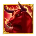 icon 2