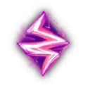 icon 5