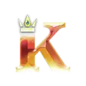 icon 6