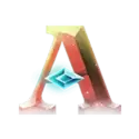 icon 5