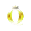 icon 7
